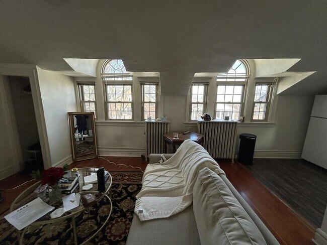 Photo - 29 Langdon St