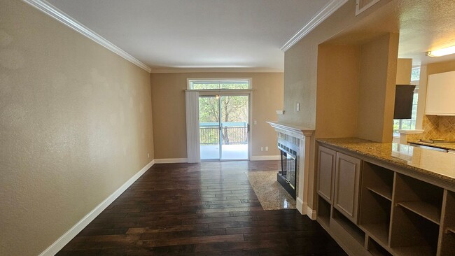 Photo - GORGEOUS AND SERENE Private 2BD/2BA Pleasa...