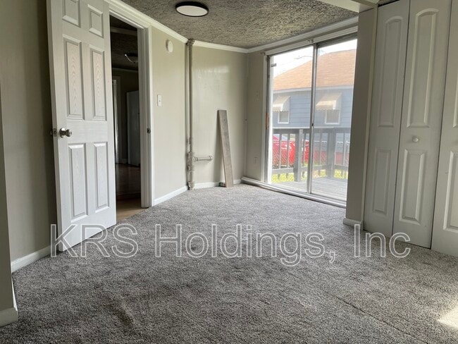 Photo - 1014 43rd St