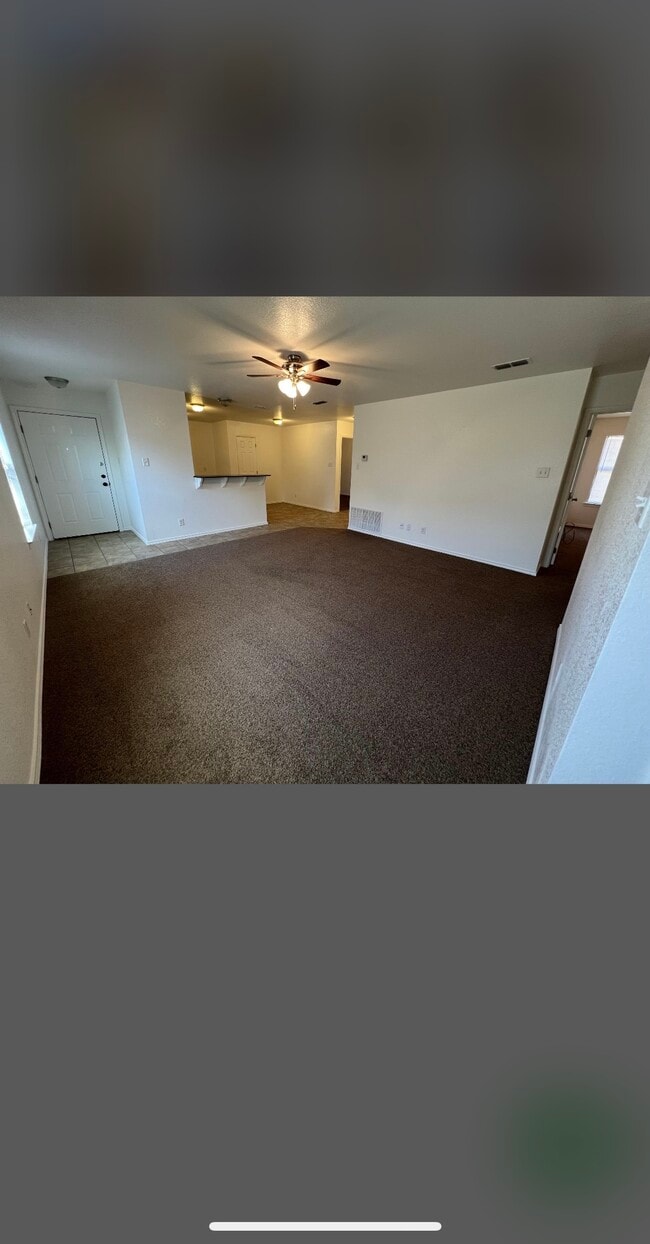 Photo - 1539 Alameda Ave