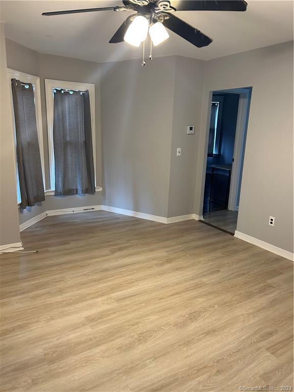 Building Photo - 26 Mt Pleasant St Unit 1