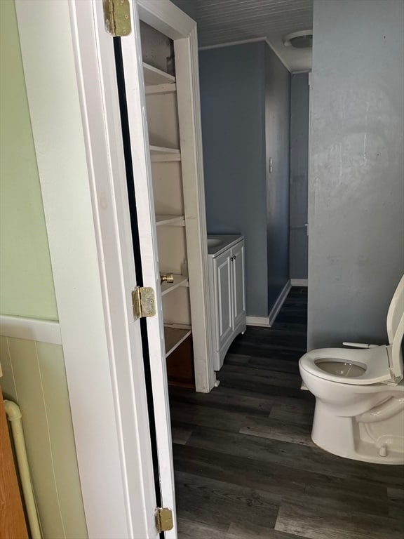 3 Orchard St