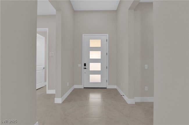 Photo - 11032 Rolling Vista Dr