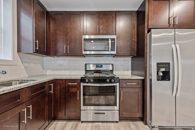 Photo - 6530 S Maryland Ave Unidad 1