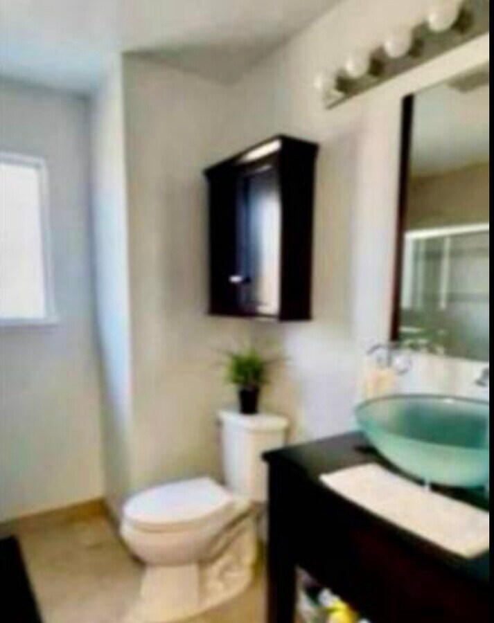 Photo - 2828 Hillcrest Ave