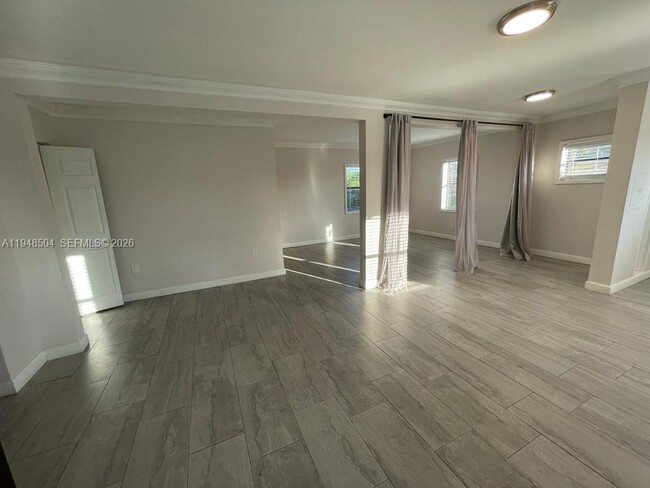 Photo - 4700 W Flagler St Unit 2F