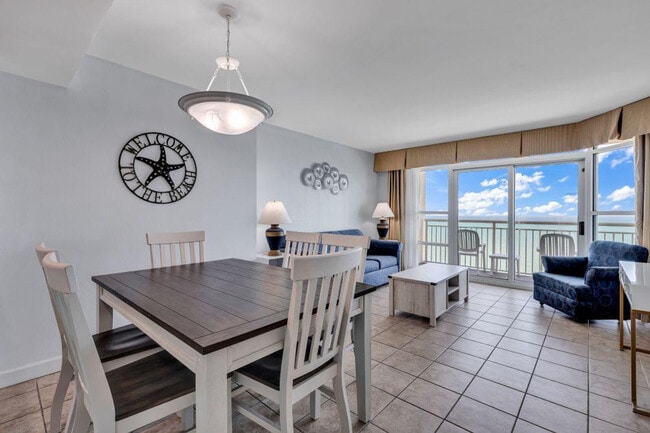 2506 N Ocean Blvd Unit SI ID1265915P