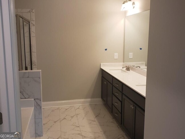 Photo - 2628 Morgan Creek Dr