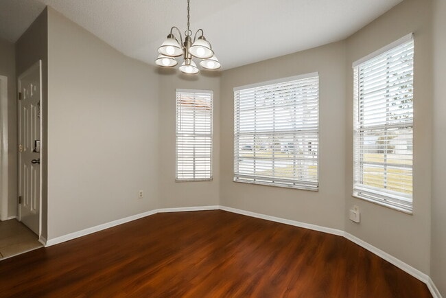 Photo - 1757 Tarah Trace Dr