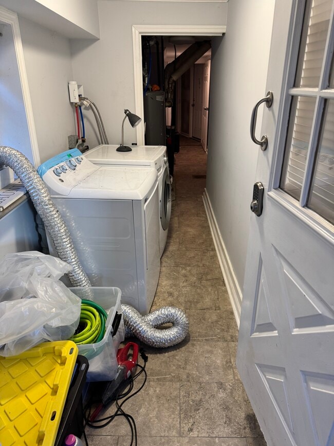 Photo - 3375 10th St Unit B