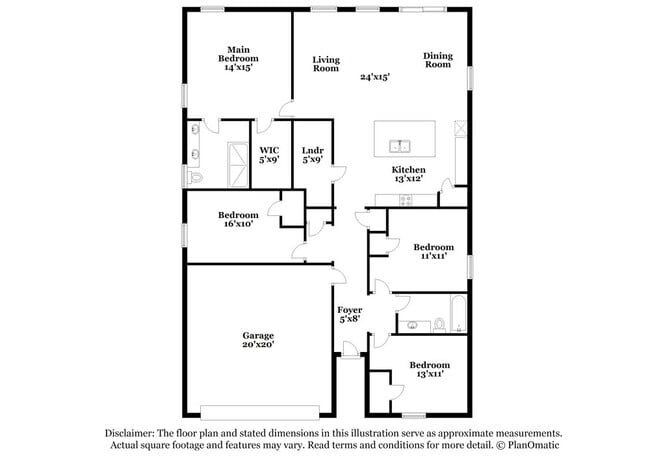 Photo - 86106 Railway Pl