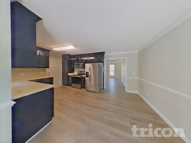 253 Summer Walk Ct
