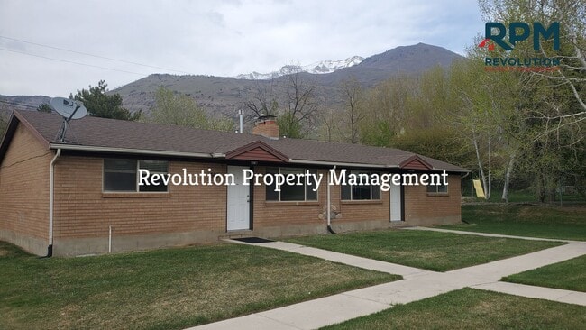 Photo - 607-607 E 350 N Unit 605