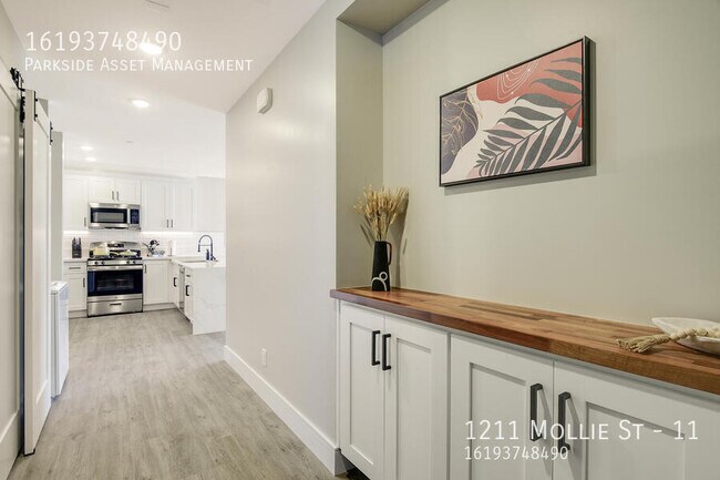 Photo - 1211 Mollie St Unit 11