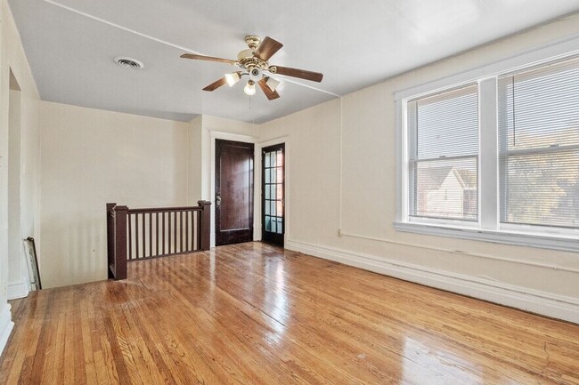 Building Photo - 4115 Virginia Ave