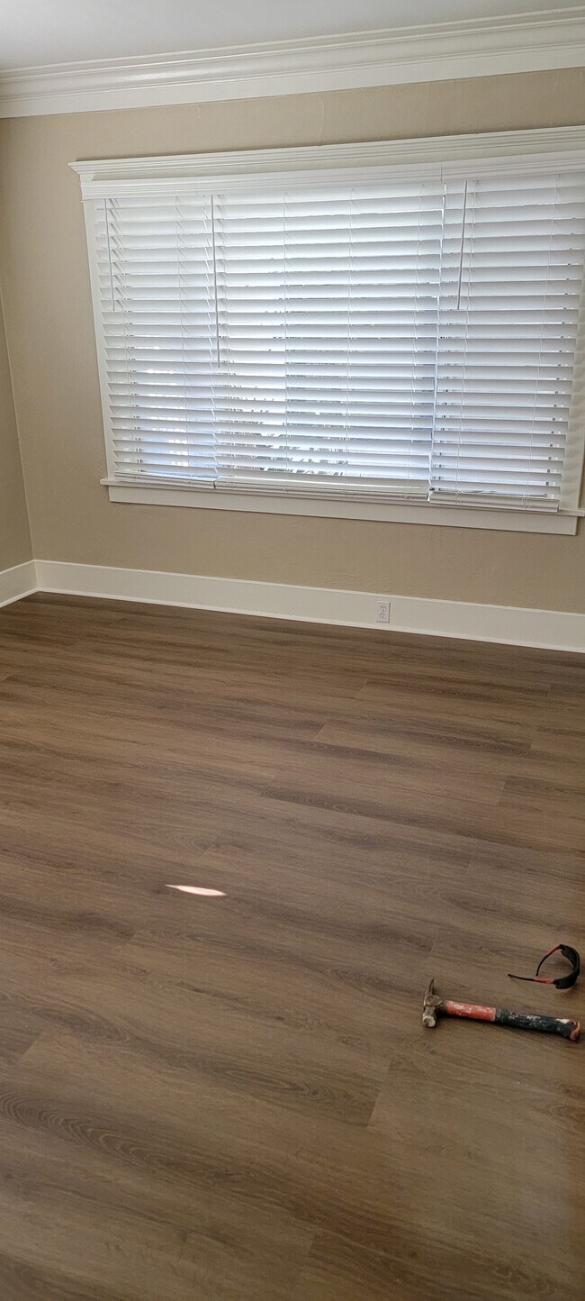 Photo - 8 Esperanza Ave Unidad 8 Esperanza