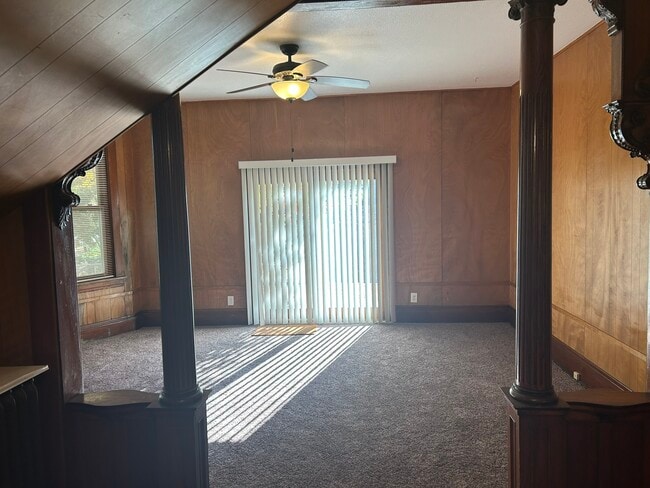 Photo - 1131 Jessie St Unit 1