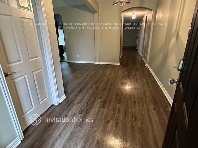 Photo - 226 Brookdale Dr