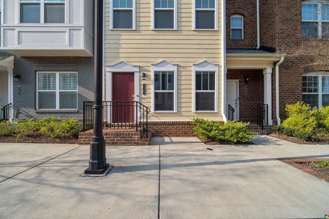 Photo - 5302 Masons Ln
