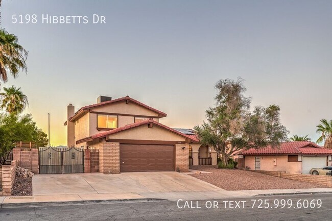 Photo - 5198 Hibbetts Dr