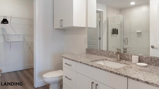 10670 Jake Jabs Blvd Unit 5303