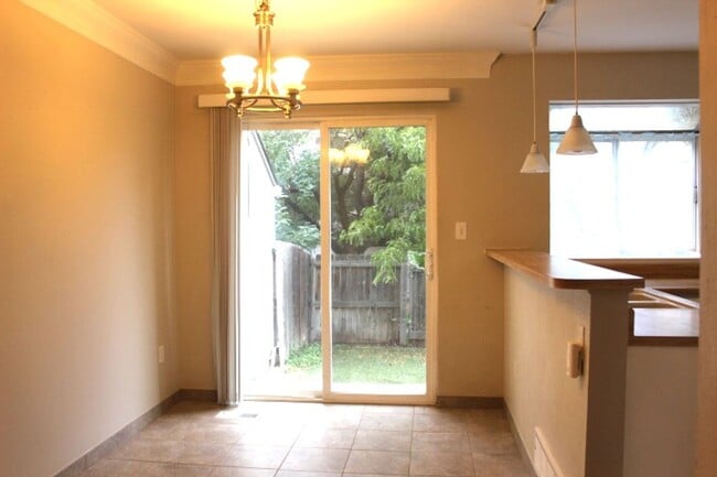 Photo - Dakota Station - 2 BR/2BA Condo! Unidad D