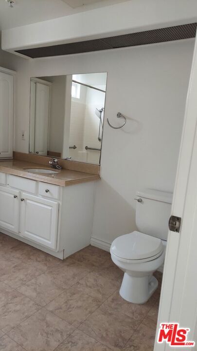 Photo - 1412 Colby Ave Unit 307