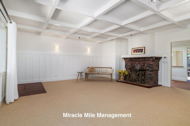 Photo - 300 Cape Ct Townhome