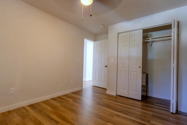 3232 Sanguinetti Ln