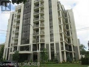 Photo - 90 Charlton Ave W