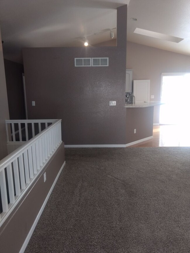 Photo - 2308 Kermesite Ct