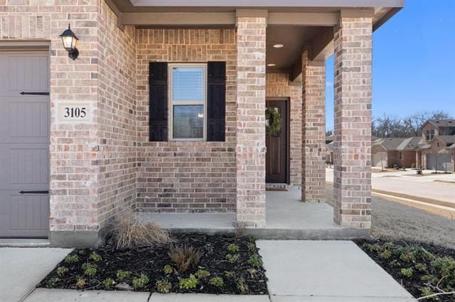 Photo - 3105 Bedstraw Ln