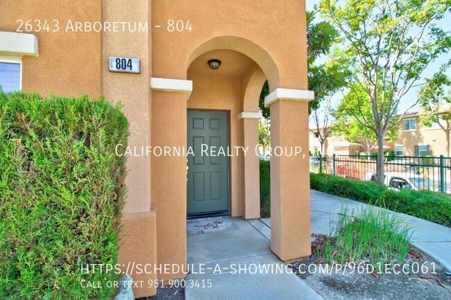 26343 Arboretum-804 - 26343 Arboretum-804 Unidad 804 Rental