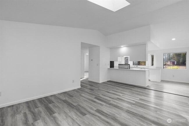 Photo - 10320 75th Ave E