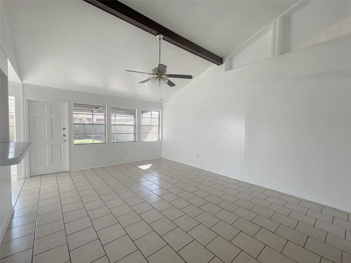 Photo - 9011 Alcott Dr