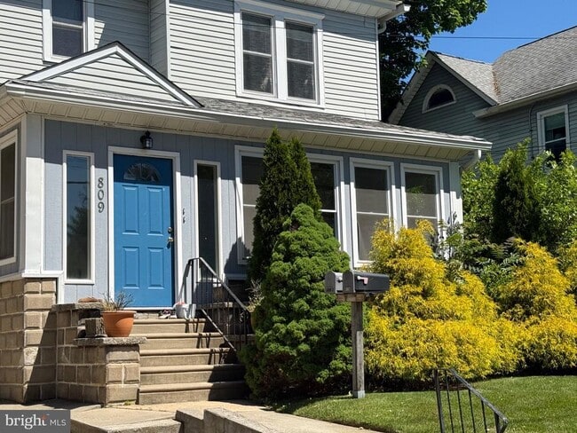 Photo - 809 Eldridge Ave Unidad 2