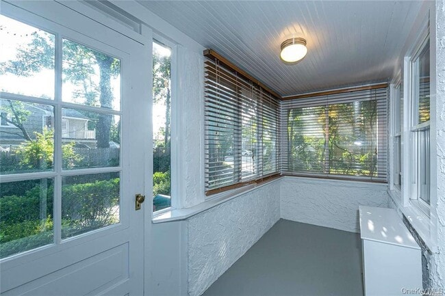 11 Potters Ct