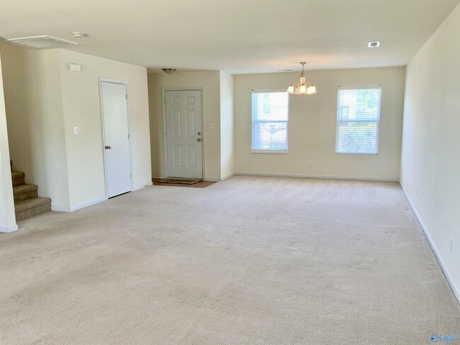 Photo - 105 Bayside Ln