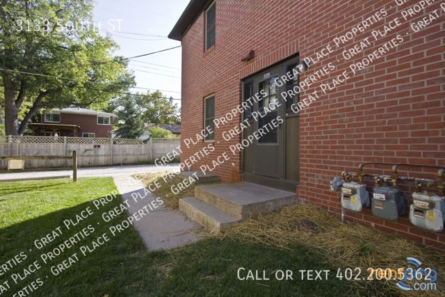 Photo - 3133 South St