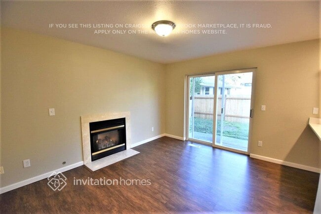 Photo - 15435 Chestnut Dr SE