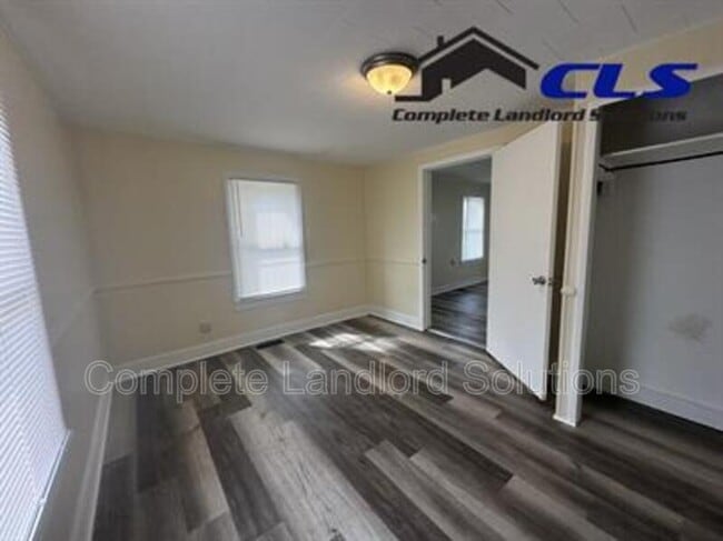 Photo - 1725 N 30th St