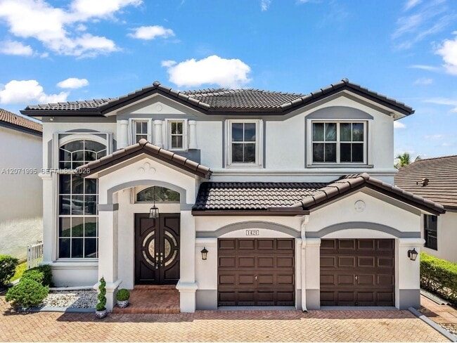 Photo - 1421 SW 153rd Path
