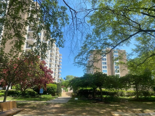 Photo - 1435 4th St SW Apartment Unit # B602