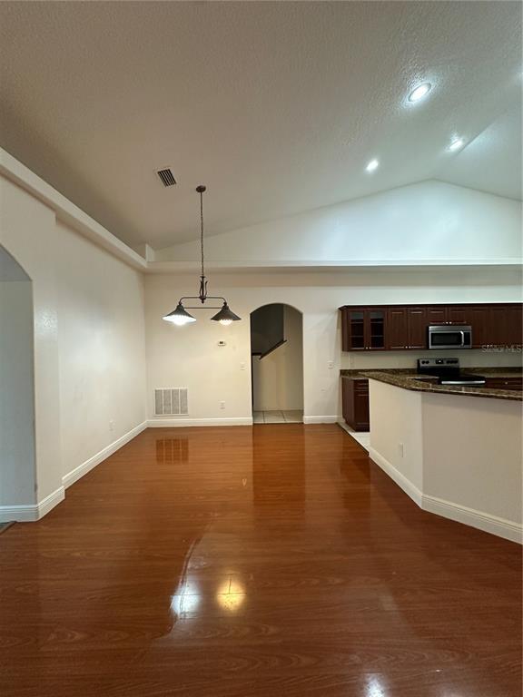 Photo - 13220 SW 66th St House