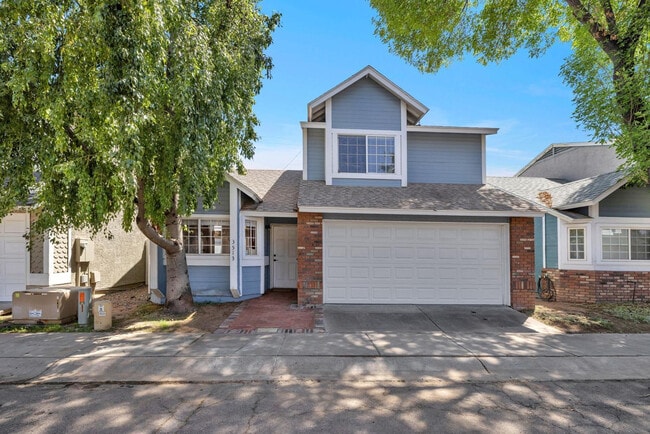 Photo - 3513 E Le Marche Ave