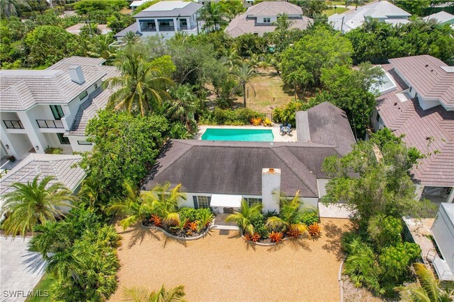 Photo - 650 S Golf Dr