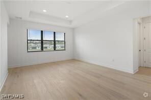 Building Photo - 20172 Camellia Crosse Ln Rental