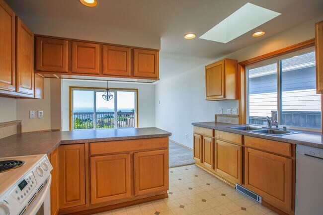 Photo - Lovely Mid-Island Home Available August 19th!