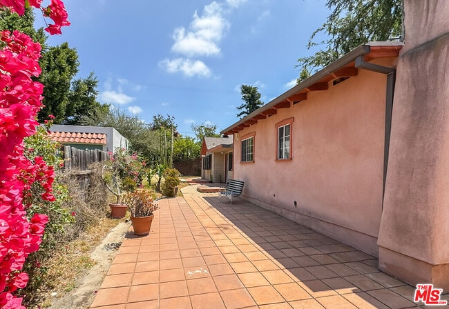 Photo - 3124 Veteran Ave