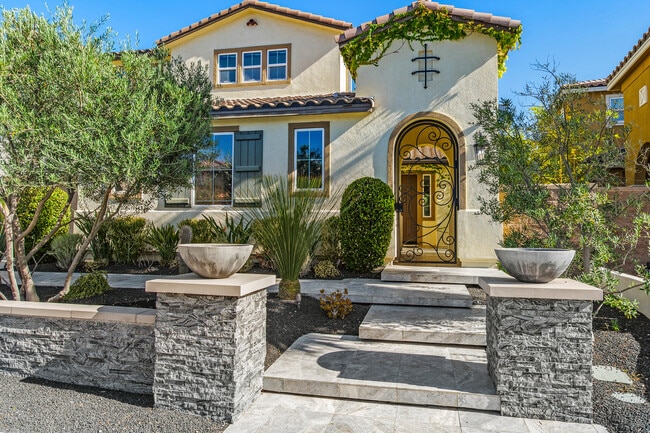 Photo - 30592 Hawkscrest Rd